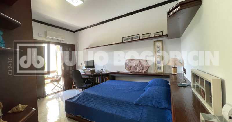 Untitled design - 21. - 22