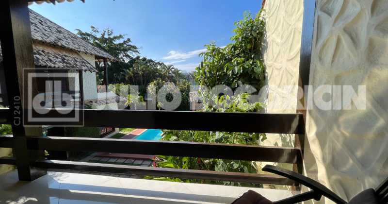 Untitled design - 22. - 23