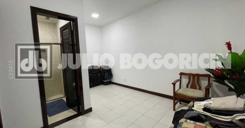 Untitled design - 24. - 25