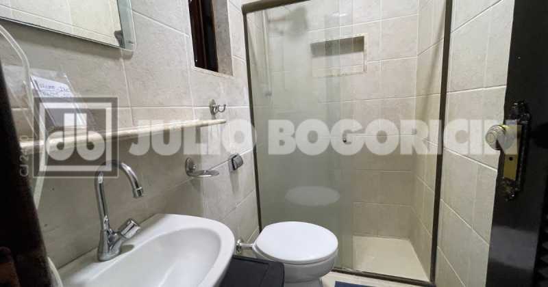 Untitled design - 25. - 26