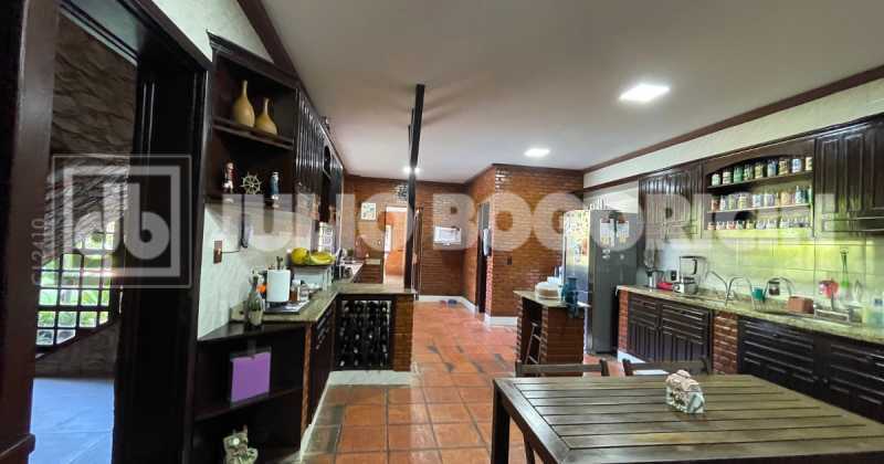 Untitled design - 28. - 29