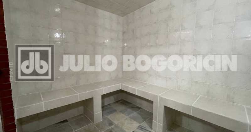 Untitled design - 29. - 30