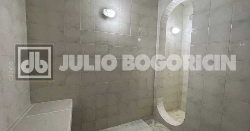 Untitled design - 30. - 31