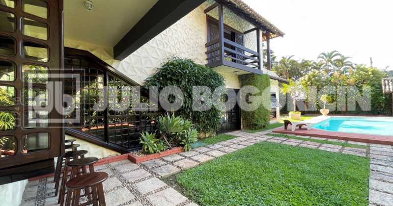 Untitled design - 32. - 33