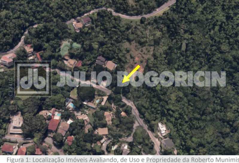 1d856eb0-d79d-492c-83fa-3492f6 - 5