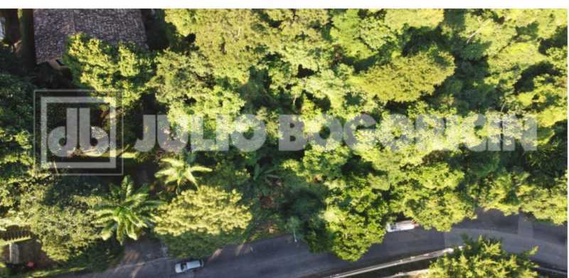 57bb5135-d685-42a4-acda-97b0b2 - 2