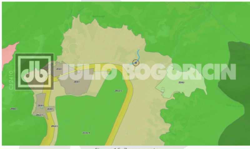 85fad49a-36fc-4e00-b690-11e7eb - 6