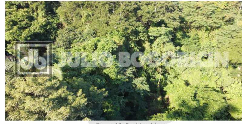 327e5f2e-abbe-428b-84b1-cd7314 - 3