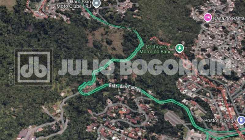 866ea3a5-9c6b-47ae-9b14-9708e9 - 8