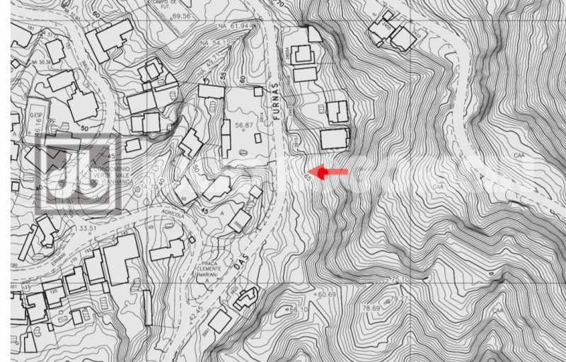 5913b1e3-6d75-4ddf-b178-4db8a0 - 9