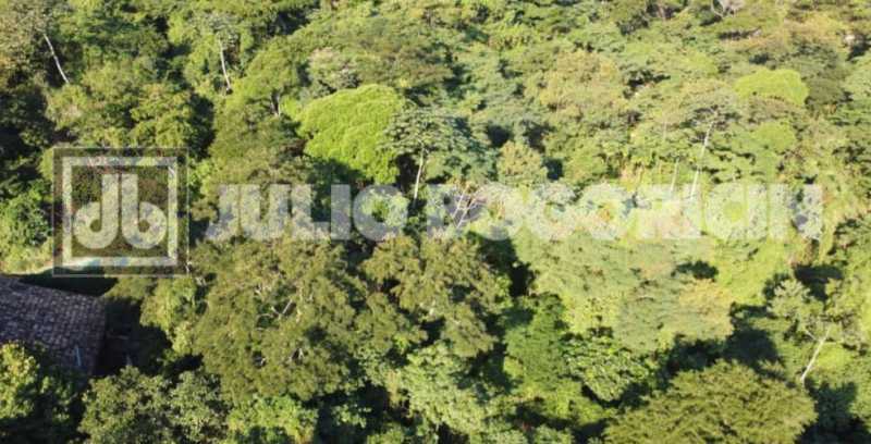 f40ccaa5-ba47-46ed-b34a-6b75d7 - 17