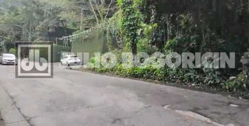 05d4f91b-203c-4bbb-93aa-c29ddf - 19