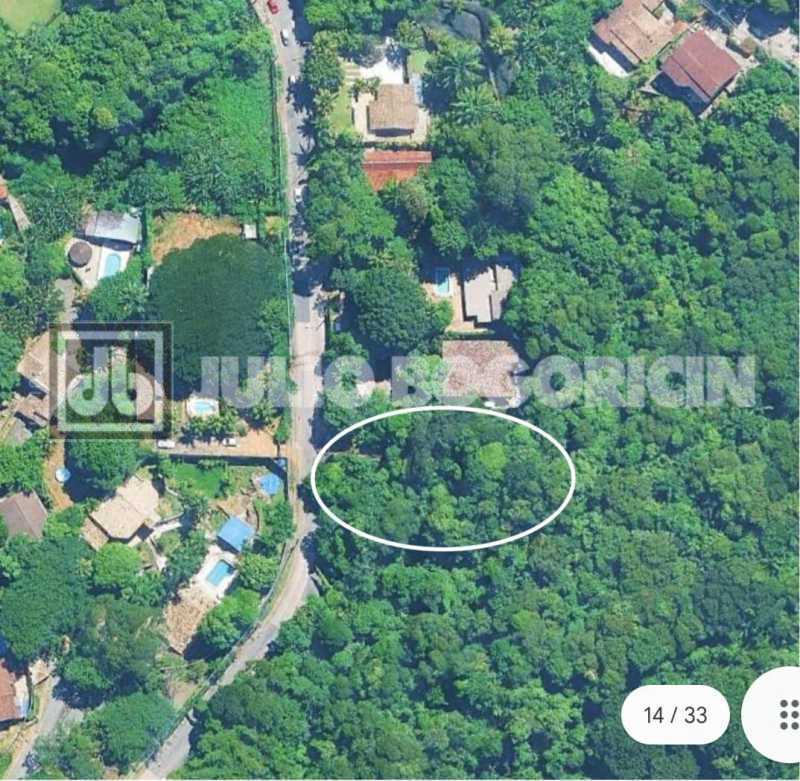 528984dc-63f2-433f-82ad-577330 - 22