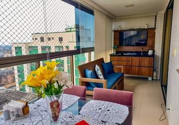 Exclusividade - Cobertura à venda Rua Tenente Franca, Cachambi, Rio de Janeiro - R$ 960.000 - JBM306430