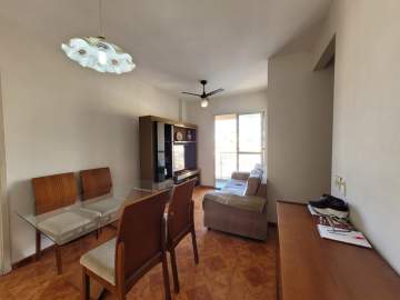 Oportunidade - apto no Méier com 2 quartos, varanda , infraestrutura com piscina - JBM222998