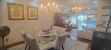 Imperdível - Cobertura, alto padrão, varandão, 4 quartos (suíte), terraço com sala de estar e TV, churrasqueira e piscina, 2 vagas de garagem. Próximo à Praça Xavier de Brito e Metrô. - JBT54061