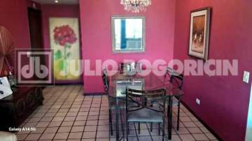 Oportunidade - SANTA MONICA BARRA DESIGN - JBB49245