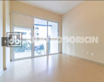 Imperdível - APRTAMENTTO DUPLEX 2 QUARTOS SENDO 1 SUITE 1 VAGA OPORTUNIDADE - JBRB214194