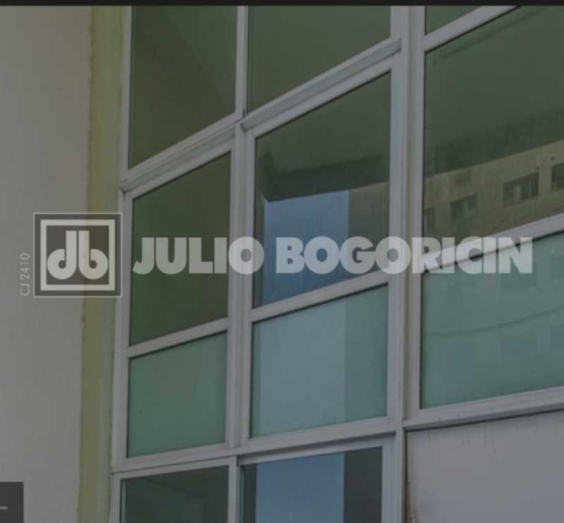 40ae0af2-0fa4-4548-a3d5-134c1f - 21