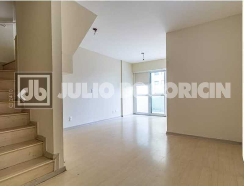 60c05f48-2ca3-41a1-b134-f57c78 - 22