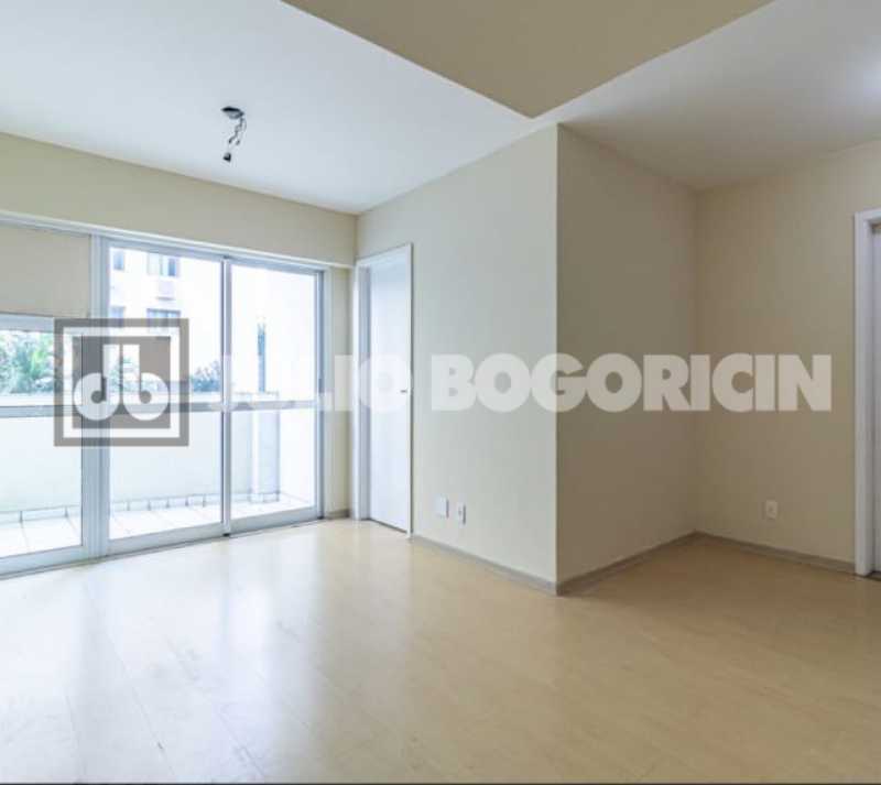 aba7d26f-0f5b-42f9-a647-d95724 - 23