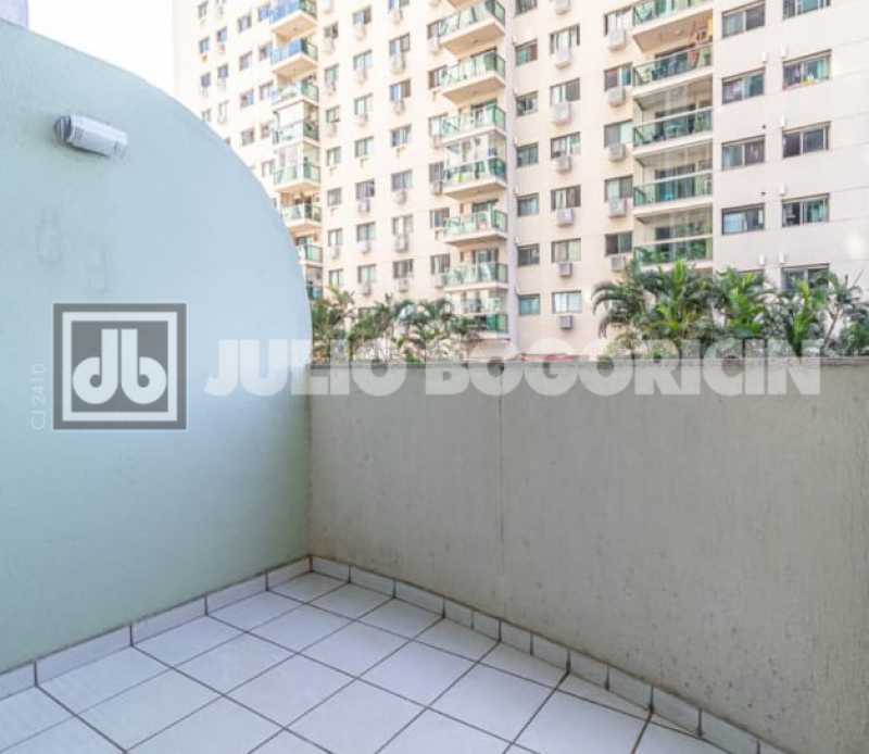 b78059ac-cc12-4199-98a2-cf9c4f - 25