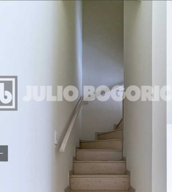 bf6d36b6-9a07-49f9-9be6-3c36d1 - 26