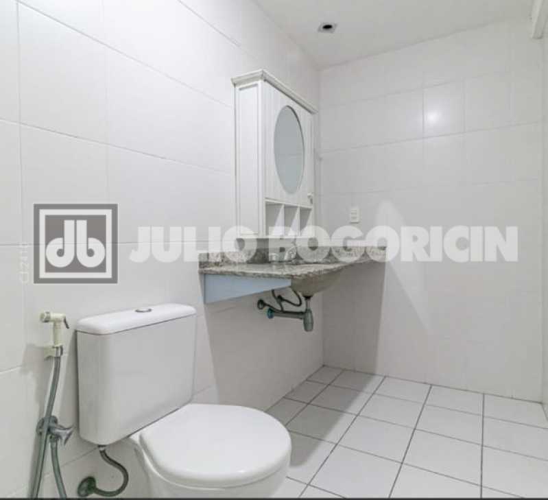 c8085688-b005-4423-9e16-ac05aa - 27