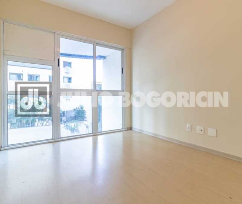 cebd2152-f27e-49cc-927c-fc5409 - 28