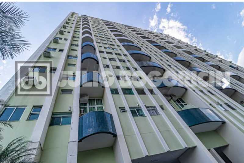 ced3e886-2dc6-44ab-a3fa-0c2b0e - 29