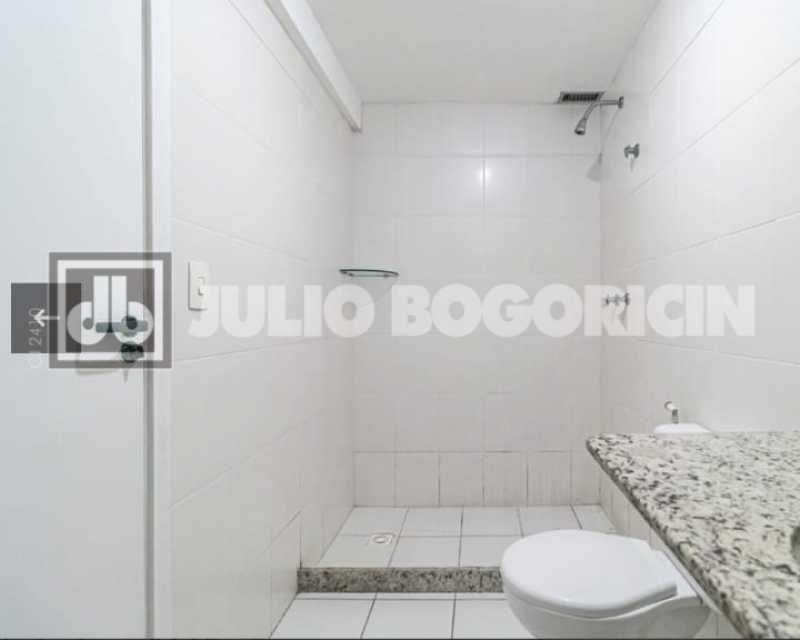 d1c9bcbb-5f6a-4bfa-a72c-59f620 - 30