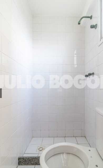 da42a221-54a1-4edd-8894-739bc4 - 31