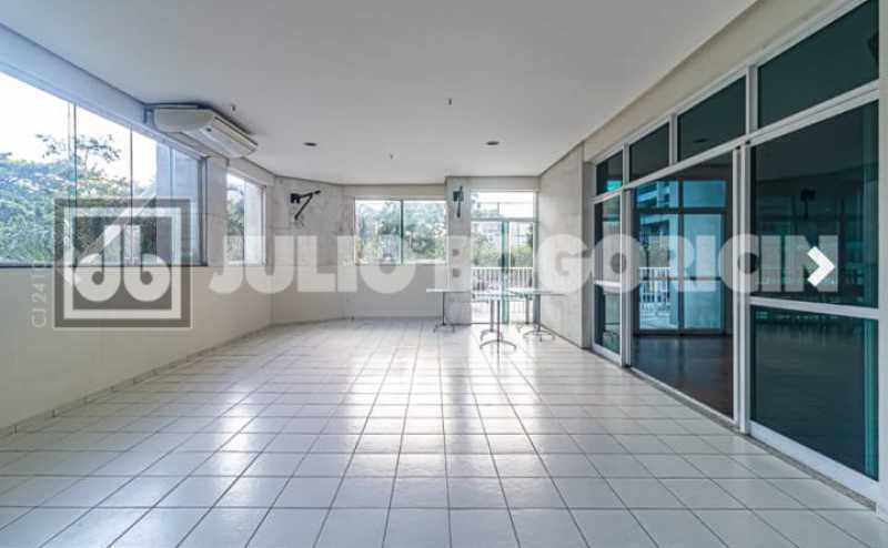 eea8f0f6-be74-453f-8a2a-7d41af - 34