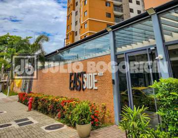 Exclusividade - Apartamento à venda Rua José Bonifácio, Todos os Santos, Rio de Janeiro - R$ 340.000 - JBM223000