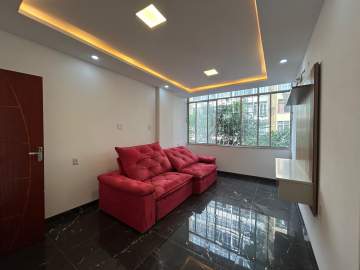 Imperdível - Apartamento à venda Rua Ronald de Carvalho, Copacabana, Rio de Janeiro - R$ 960.000 - JBC29775