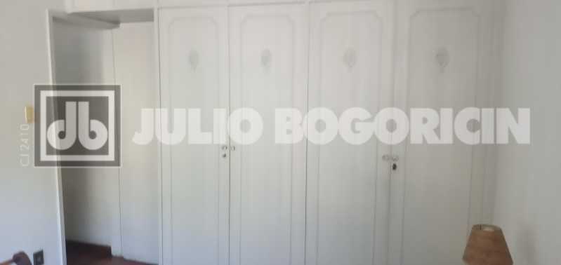 16quarto1 - 16