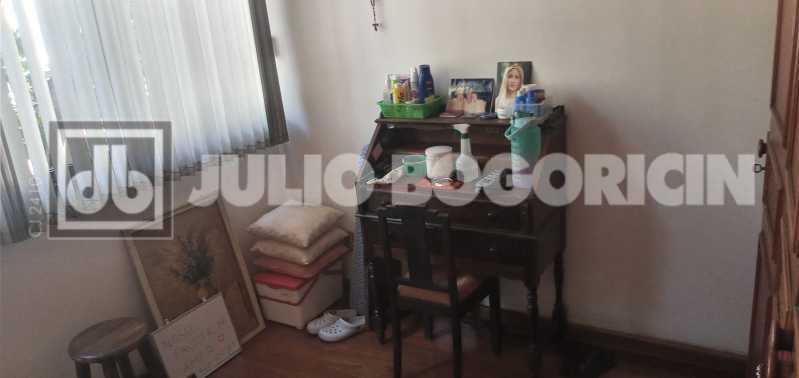 19quarto2 - 19