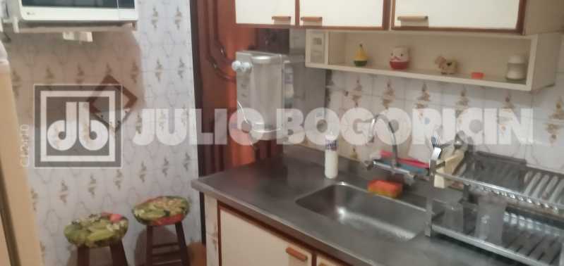 22cozinha - 22