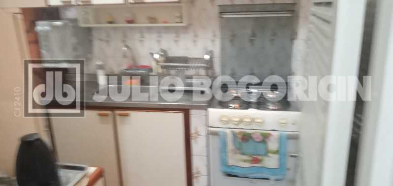 23cozinha - 23