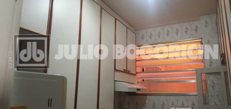 32cozinha - 32