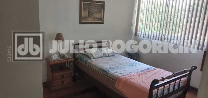 33quarto1 - 33