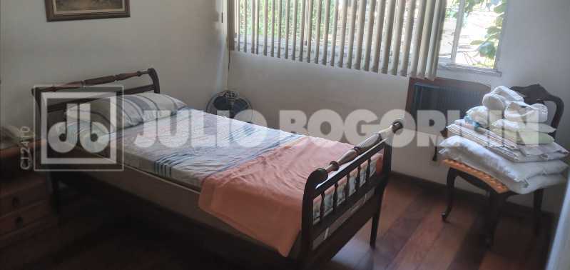 34quarto1 - 34