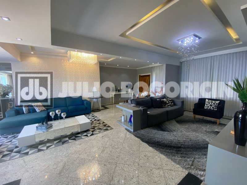 6jardimguanabaracasaduplex3sal - 6