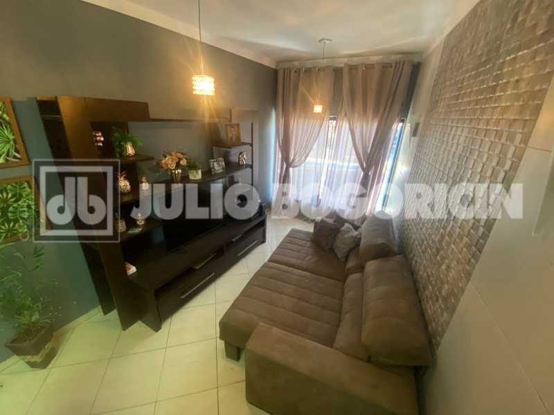 7jardimguanabaracasaduplex3sal - 7