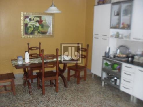 FOTO_10 - 10