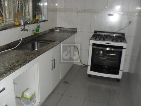 FOTO_11 - 11