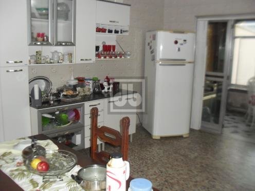 FOTO_12 - 12