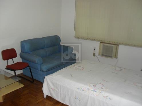 FOTO_13 - 13