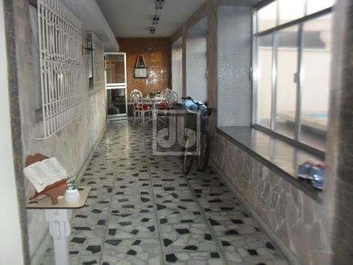FOTO_2 - 3