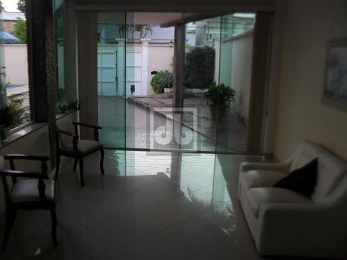 FOTO_3 - 2